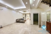 4 bedrooms villa for rent in T tower Ciputra, Tay Ho